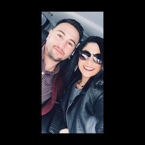 Meet your Posher, Liza n trav